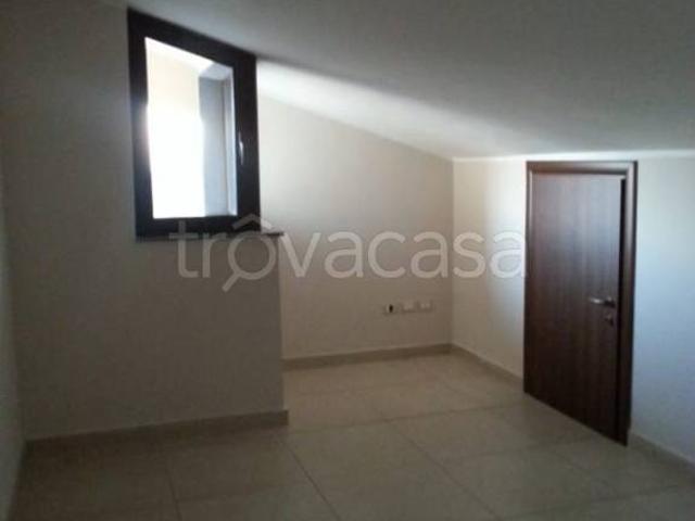 Appartamento in affitto a Pedara, Sicilia