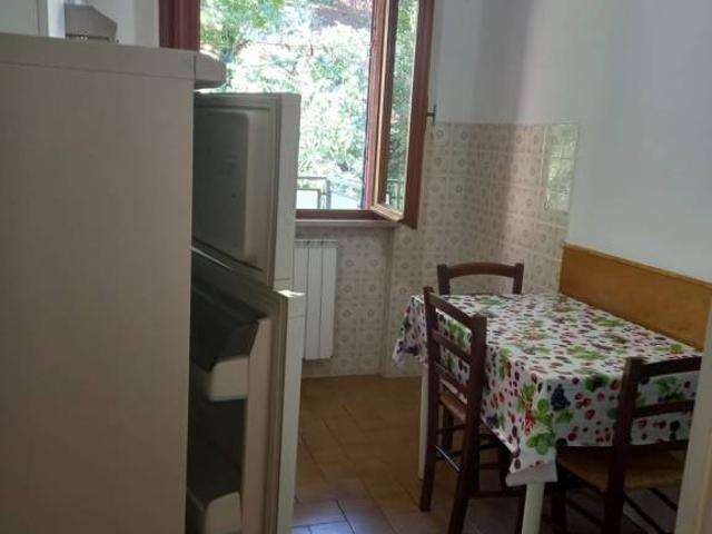 Appartamento in affitto a Sant'Erminio, Cenerente