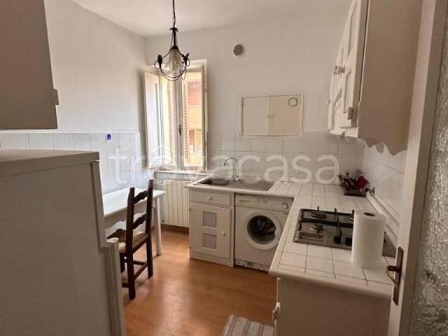 Appartamento in affitto a Cenerente, Perugia