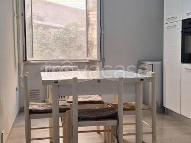 Appartamento in affitto a Cenerente, Umbria