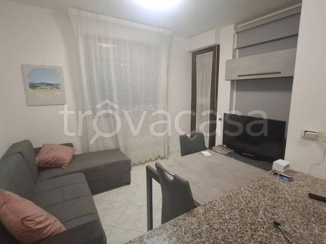 Appartamento in affitto a Cenerente, Perugia