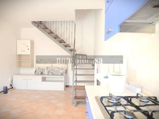 Appartamento in affitto a Cenerente, Perugia