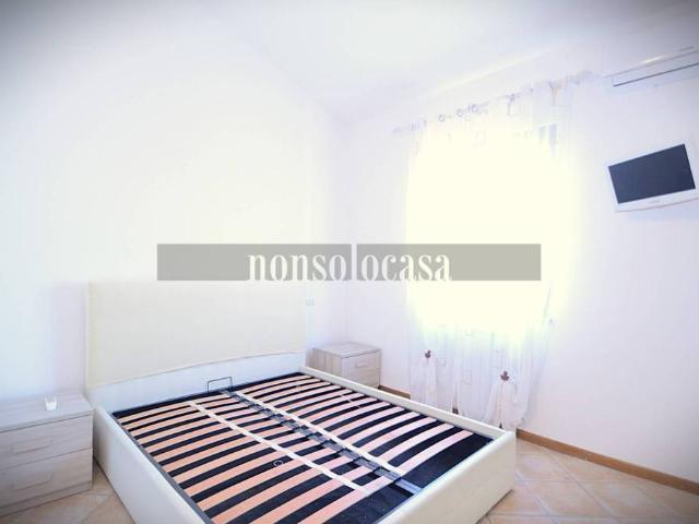 Appartamento in affitto a Ponte San Giovanni, Cenerente