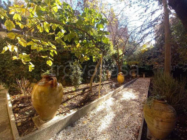 Appartamento in affitto a Madonna Alta, Cenerente