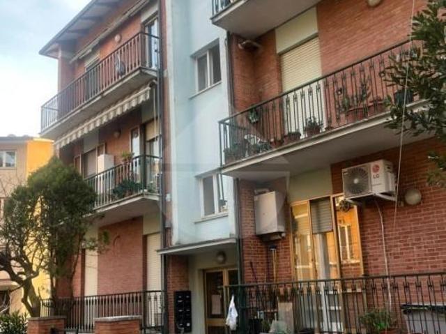 Appartamento in affitto a Madonna Alta, Cenerente