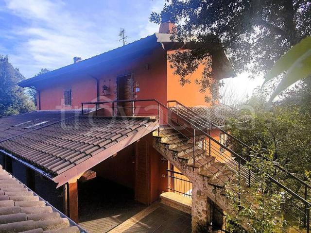 Appartamento in affitto a San Marco, Cenerente