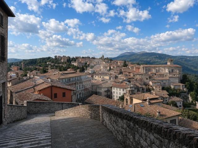 Appartamento in affitto a Sant'Erminio, Cenerente