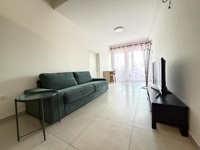 Appartamento in affitto a Pescara, Abruzzo