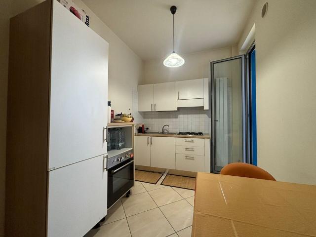 Appartamento in affitto a Pescara, Abruzzo
