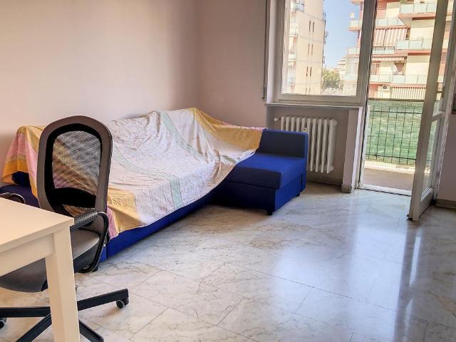 Appartamento in affitto a Pescara, Abruzzo