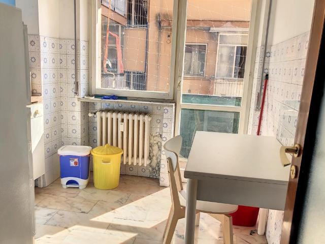 Appartamento in affitto a Pescara, Abruzzo