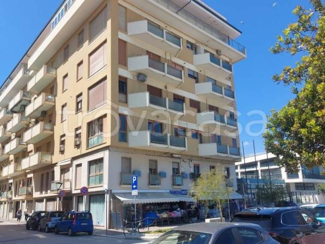Appartamento in affitto a Pescara, Abruzzo