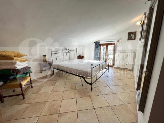 Appartamento in affitto a Pescocostanzo, Abruzzo