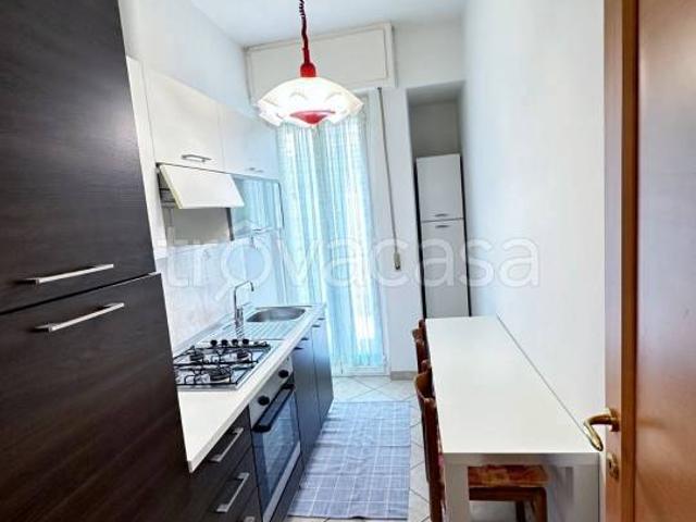 Appartamento in affitto a Pietra Ligure, Liguria