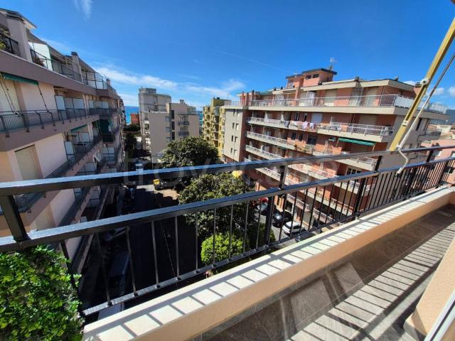 Appartamento in affitto a Pietra Ligure, Liguria