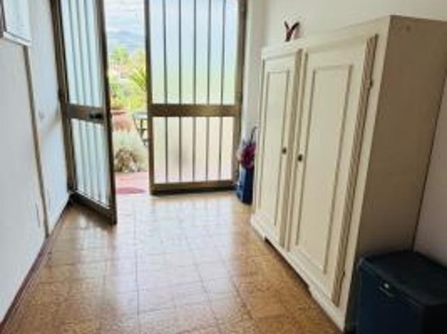 Appartamento in affitto a Tonfano, Toscana