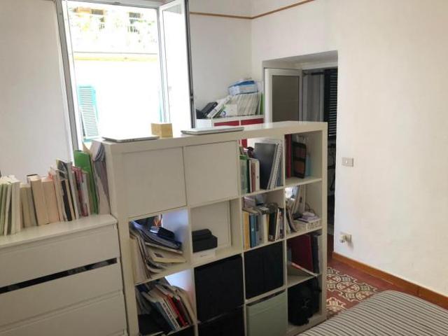 Appartamento in affitto a Tonfano, Toscana