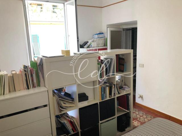 Appartamento in affitto a Tonfano, Toscana