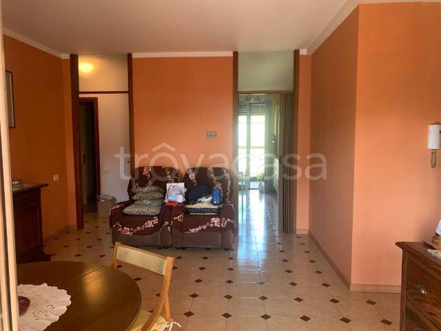 Appartamento in affitto a Pieve Emanuele, Lombardia