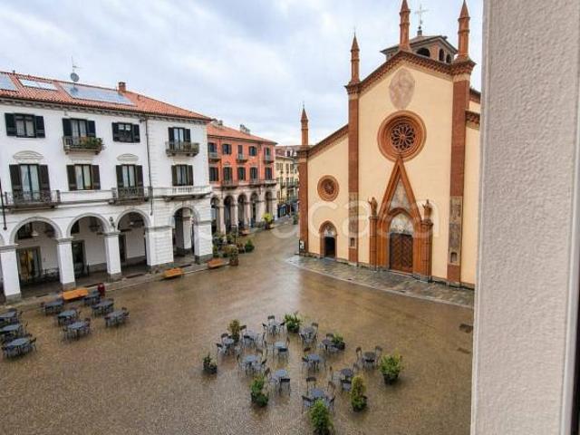 Appartamento in affitto a Piemonte, Torino