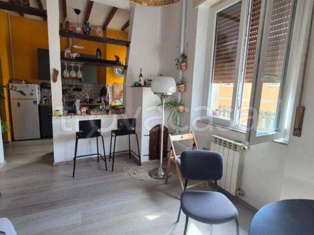 Appartamento in affitto a Piombino, Toscana