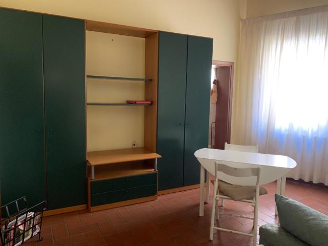 Appartamento in affitto a Santa Maria, Pisa