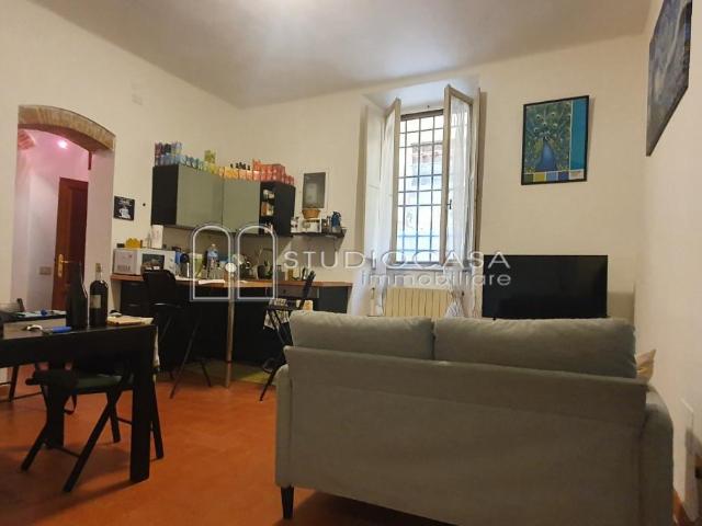 Appartamento in affitto a Pisa, Toscana