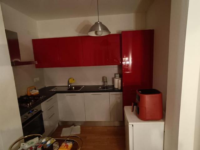Appartamento in affitto a Pisa, Toscana