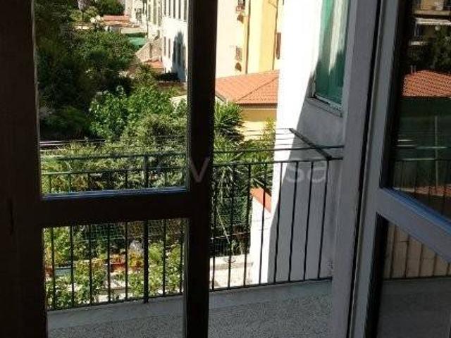 Appartamento in affitto a Pisa, Toscana