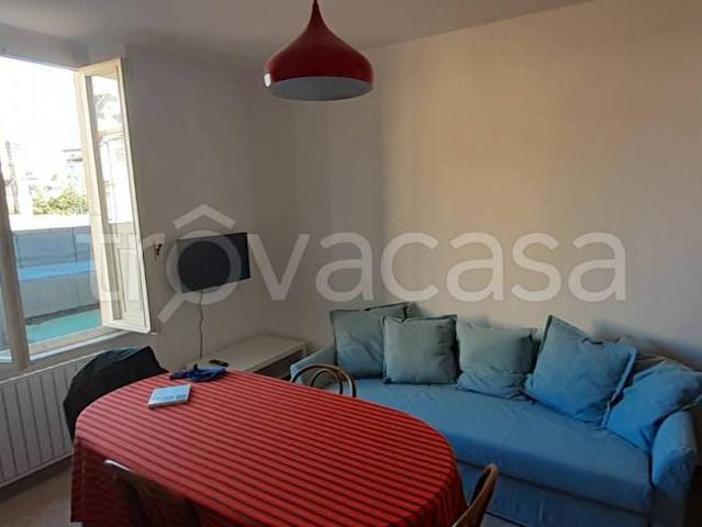 Appartamento in affitto a San Giusto, Pisa