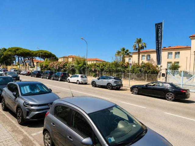 Appartamento in affitto a Calambrone, Pisa