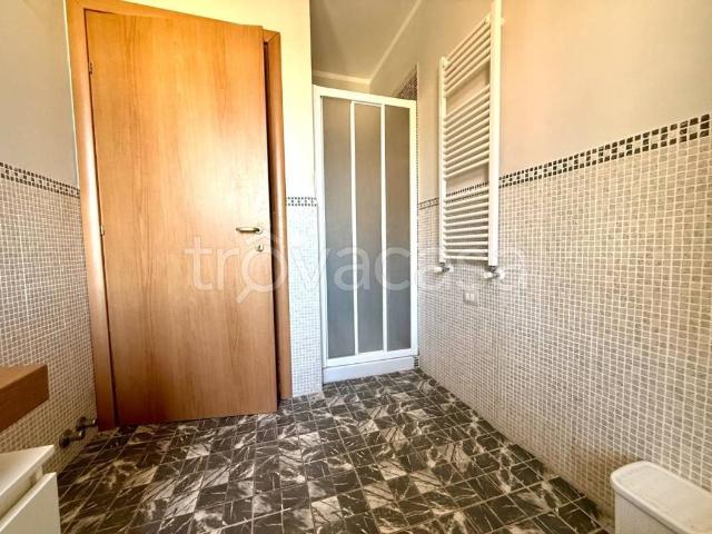 Appartamento in affitto a Le Melorie, Ponsacco