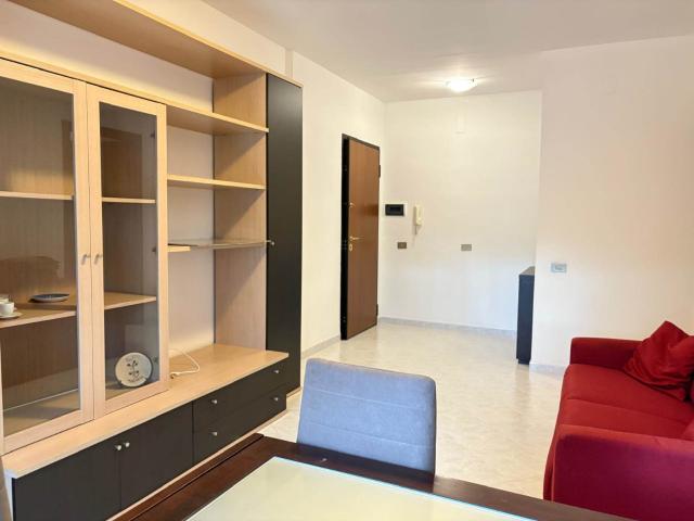 Villa Indipendente in affitto a San Marco, Cenerente