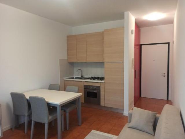 Appartamento in affitto a Pordenone, Friuli-Venezia Giulia