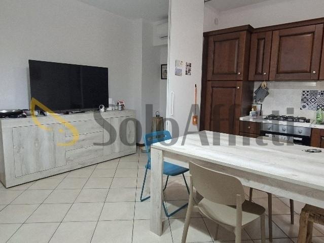 Appartamento in affitto a Legnago, Veneto