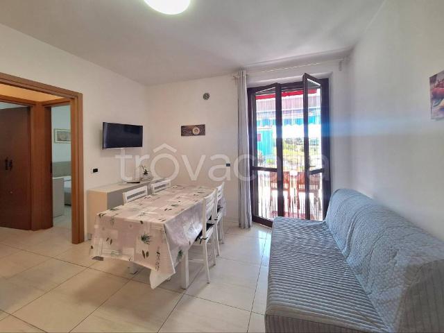 Appartamento in affitto a Marche, Ancona