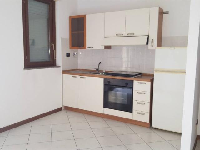 Appartamento in affitto a I lecci, Prato