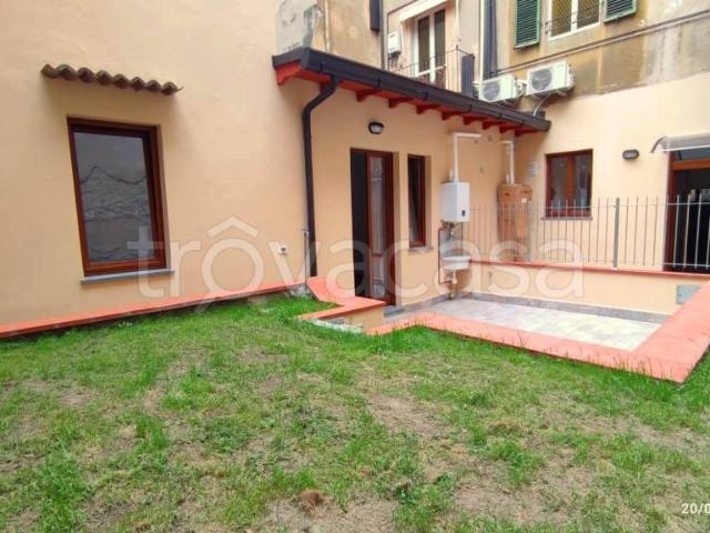 Appartamento in affitto a Prato, Toscana