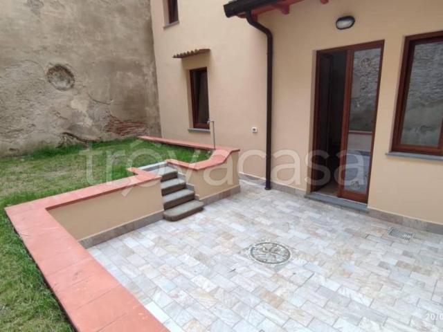 Appartamento in affitto a Prato, Toscana