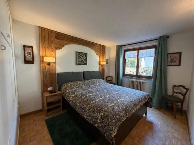Appartamento in affitto a Pré-Saint-Didier, Champex