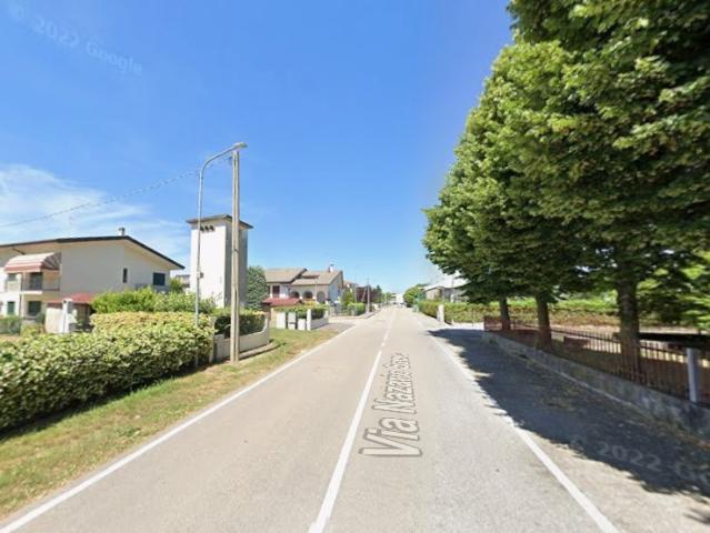 Appartamento in affitto a Preganziol, Veneto