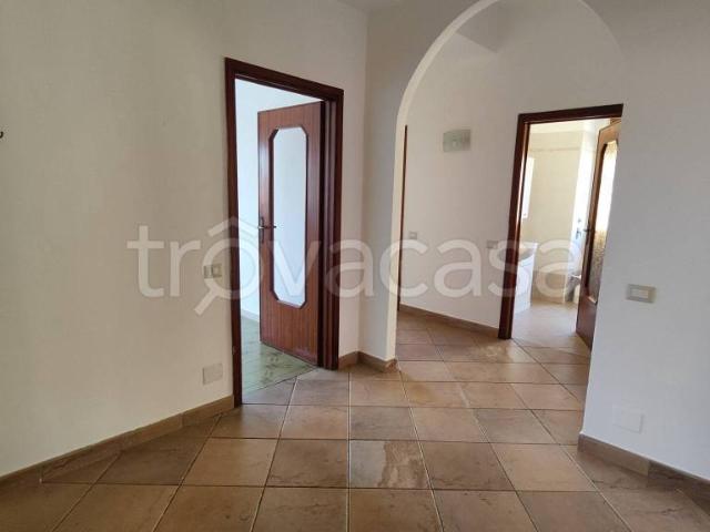 Appartamento in affitto a Pregnana Milanese, Lombardia