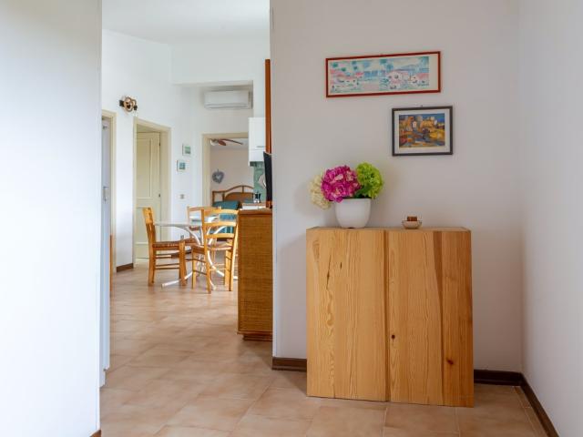Appartamento in affitto a Le Canne, Puglia