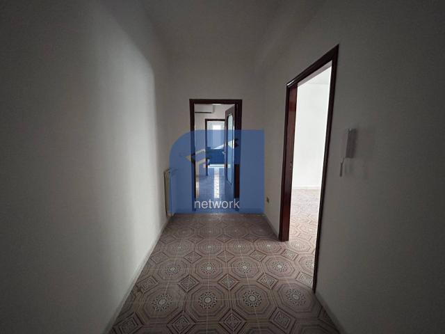 Appartamento in affitto a Qualiano, Campania