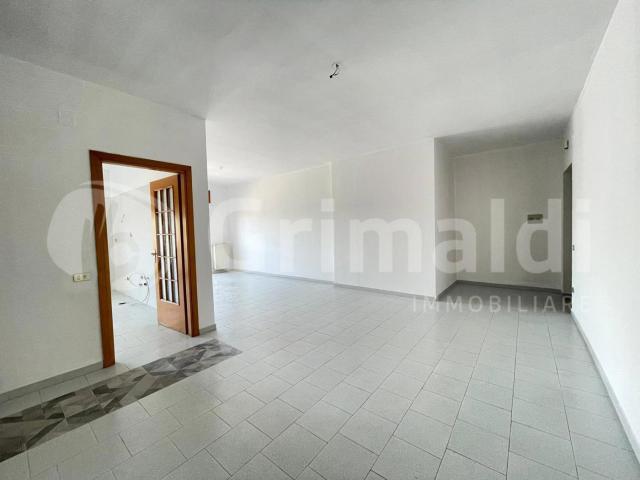 Appartamento in affitto a Quarto, Campania