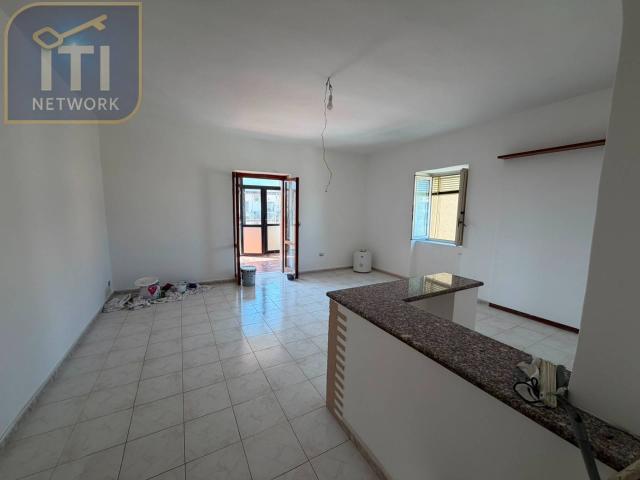 Appartamento in affitto a Quarto, Campania