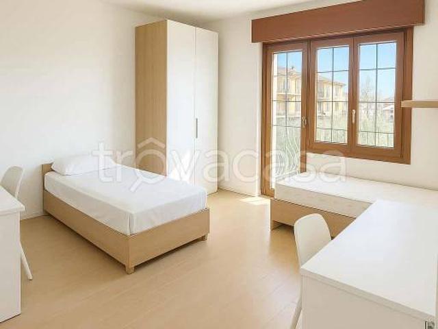 Appartamento in affitto a Quarto D'altino, Veneto