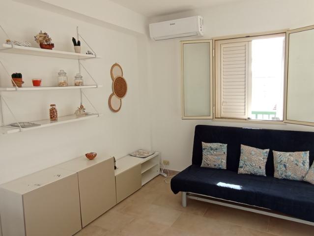 Appartamento in affitto a Ragusa Ibla, Ragusa