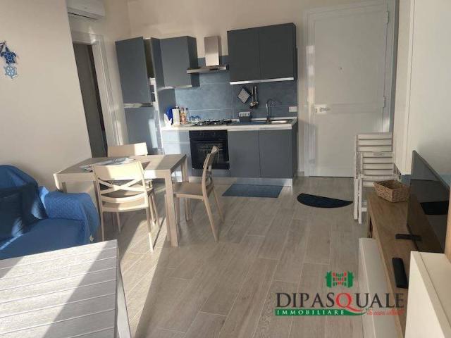 Appartamento in affitto a Ragusa, Sicilia