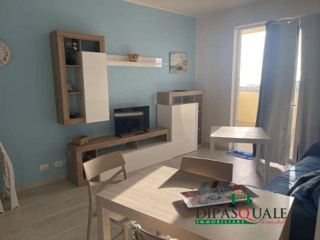 Appartamento in affitto a Ragusa, Sicilia
